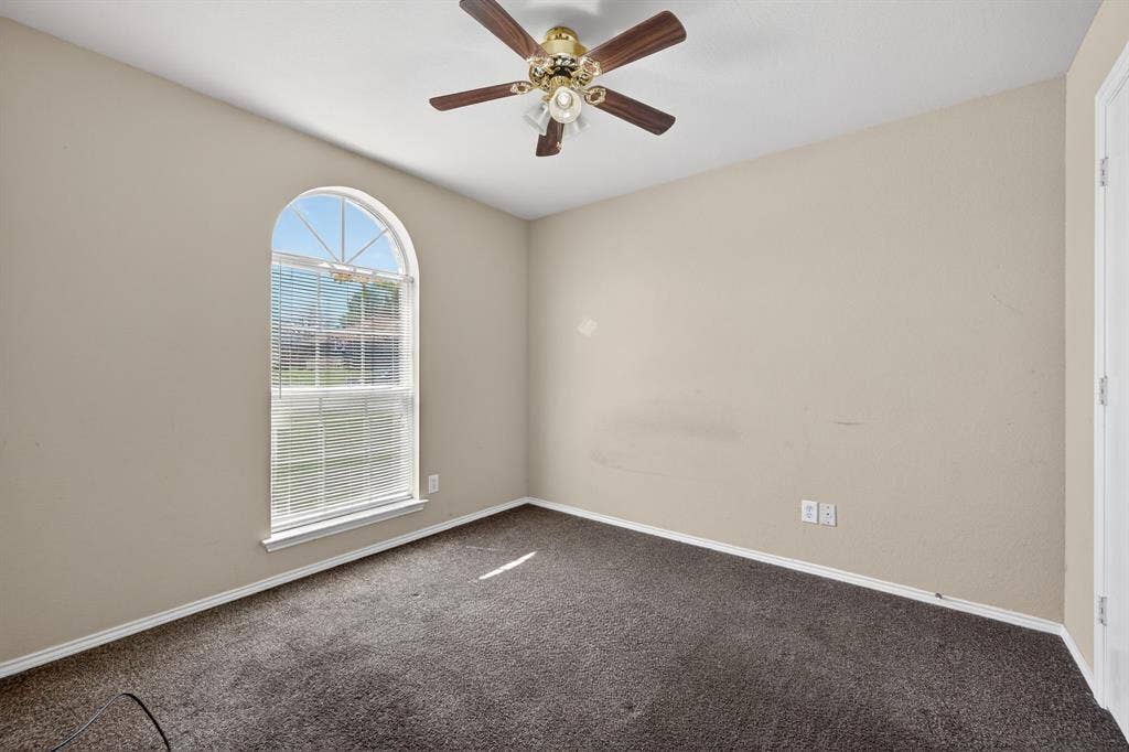 1715 Reynolds Street, Lancaster, TX 75134 1715 Reynolds Street, Lancaster, TX 75134