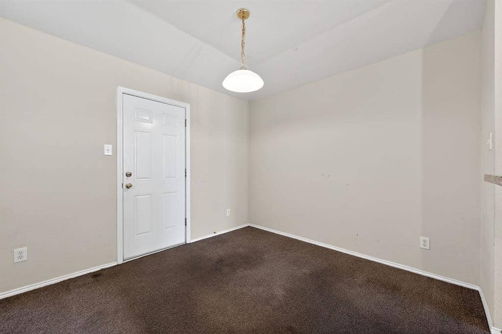 1715 Reynolds Street, Lancaster, TX 75134 1715 Reynolds Street, Lancaster, TX 75134