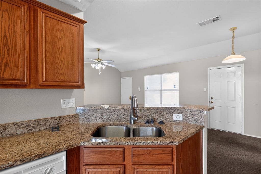1715 Reynolds Street, Lancaster, TX 75134 1715 Reynolds Street, Lancaster, TX 75134