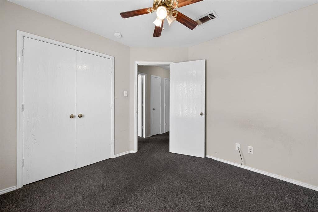 1715 Reynolds Street, Lancaster, TX 75134 1715 Reynolds Street, Lancaster, TX 75134