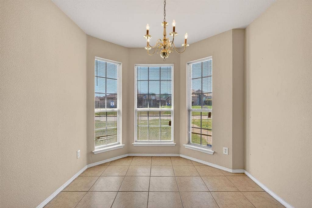 1715 Reynolds Street, Lancaster, TX 75134 1715 Reynolds Street, Lancaster, TX 75134