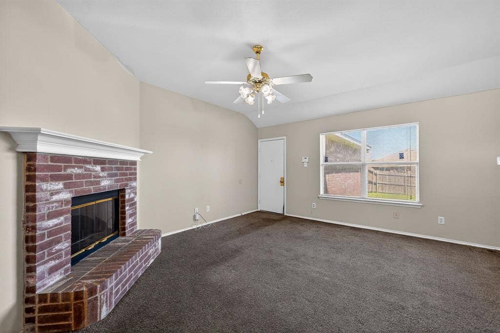 1715 Reynolds Street, Lancaster, TX 75134 1715 Reynolds Street, Lancaster, TX 75134