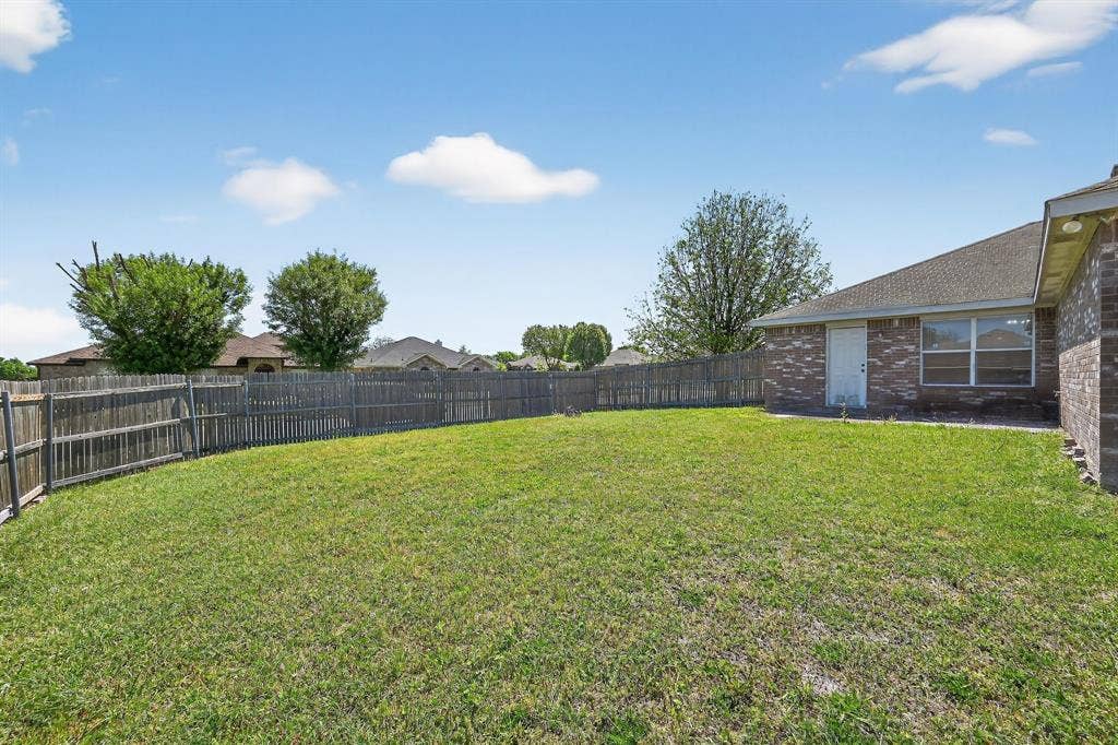1715 Reynolds Street, Lancaster, TX 75134 1715 Reynolds Street, Lancaster, TX 75134
