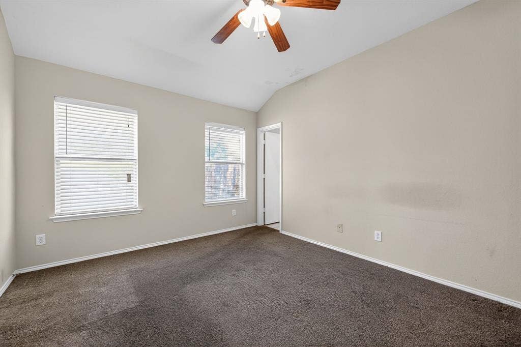 1715 Reynolds Street, Lancaster, TX 75134 1715 Reynolds Street, Lancaster, TX 75134