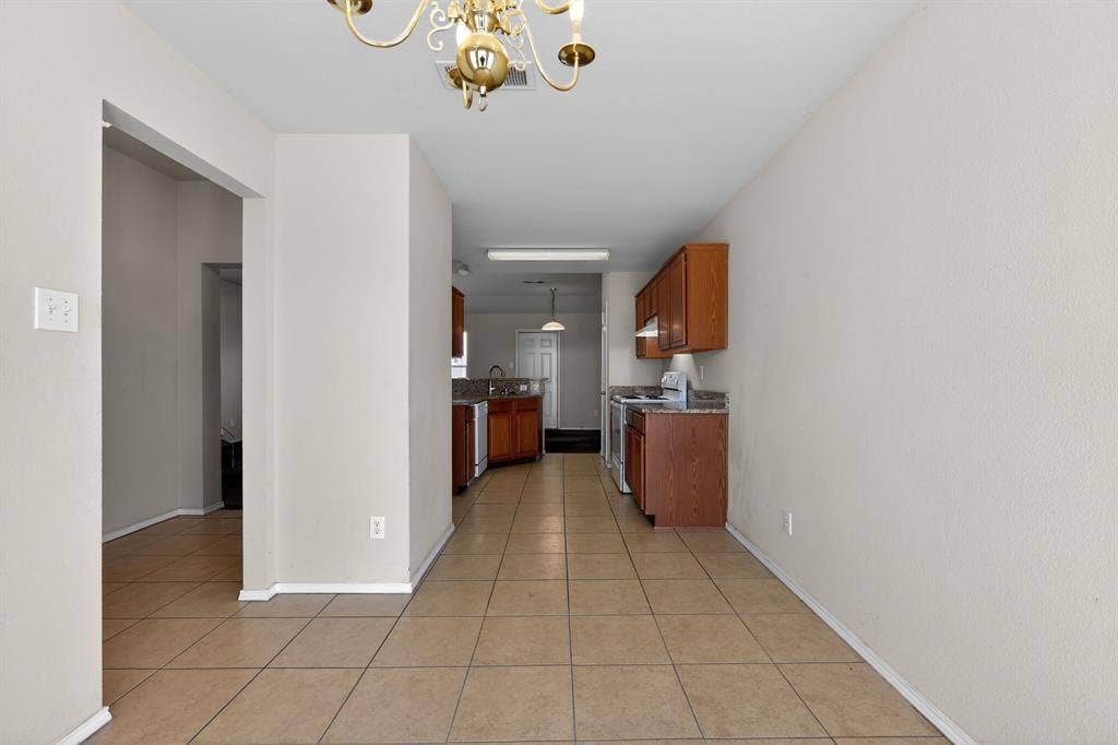 1715 Reynolds Street, Lancaster, TX 75134 1715 Reynolds Street, Lancaster, TX 75134
