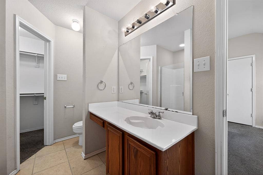1715 Reynolds Street, Lancaster, TX 75134 1715 Reynolds Street, Lancaster, TX 75134