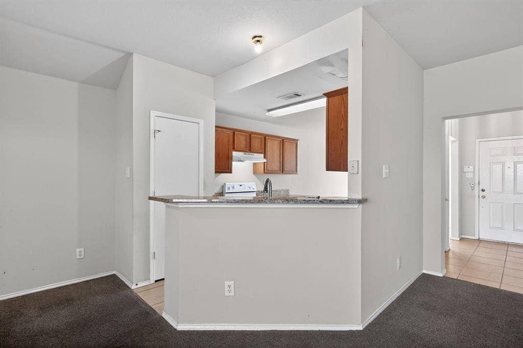 1715 Reynolds Street, Lancaster, TX 75134 1715 Reynolds Street, Lancaster, TX 75134