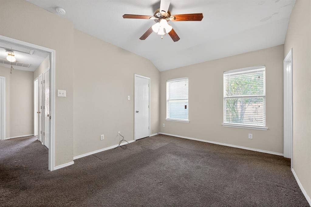 1715 Reynolds Street, Lancaster, TX 75134 1715 Reynolds Street, Lancaster, TX 75134