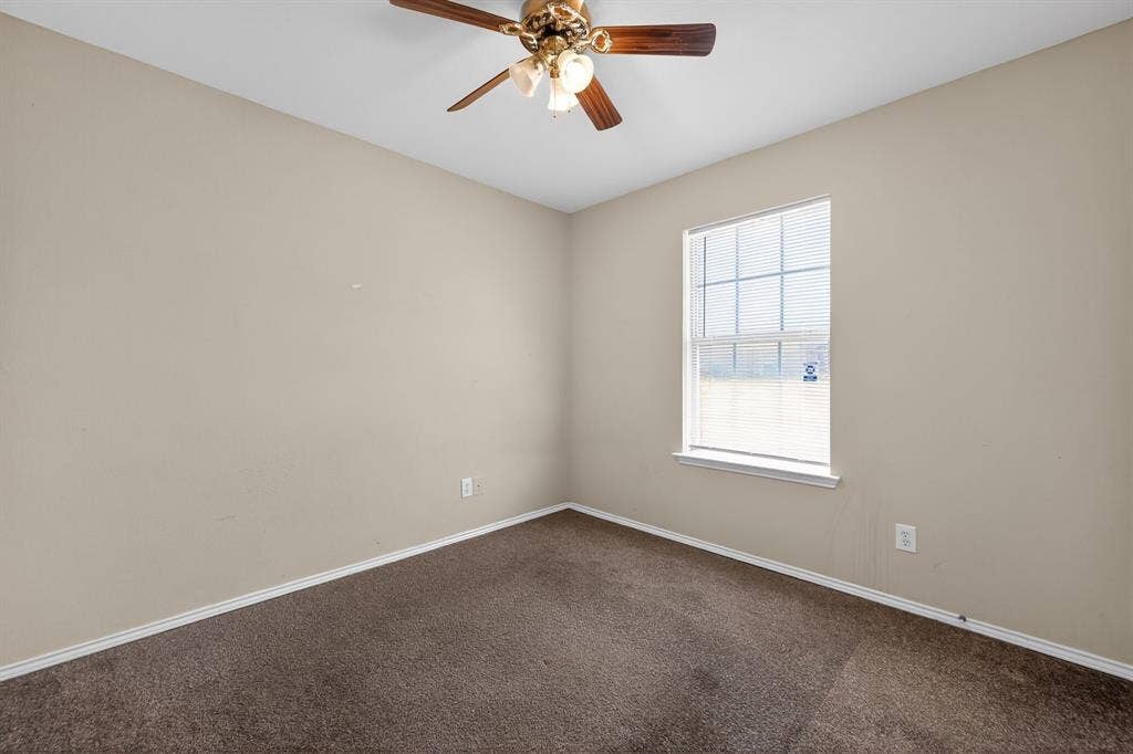 1715 Reynolds Street, Lancaster, TX 75134 1715 Reynolds Street, Lancaster, TX 75134