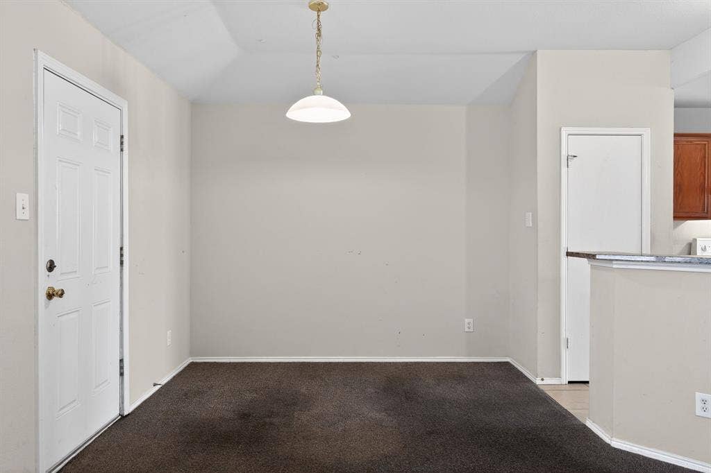 1715 Reynolds Street, Lancaster, TX 75134 1715 Reynolds Street, Lancaster, TX 75134