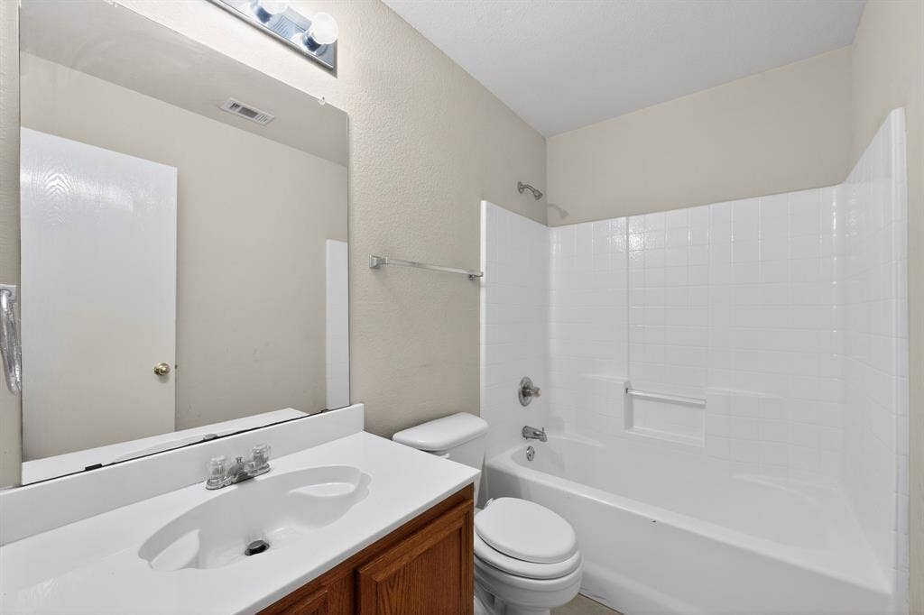 1715 Reynolds Street, Lancaster, TX 75134 1715 Reynolds Street, Lancaster, TX 75134