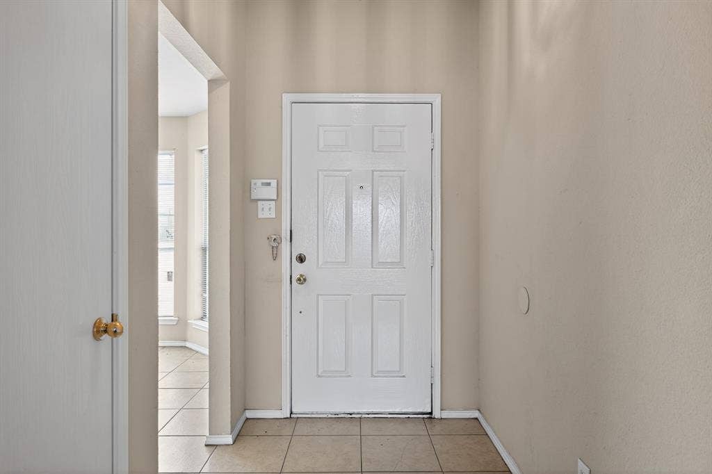 1715 Reynolds Street, Lancaster, TX 75134 1715 Reynolds Street, Lancaster, TX 75134