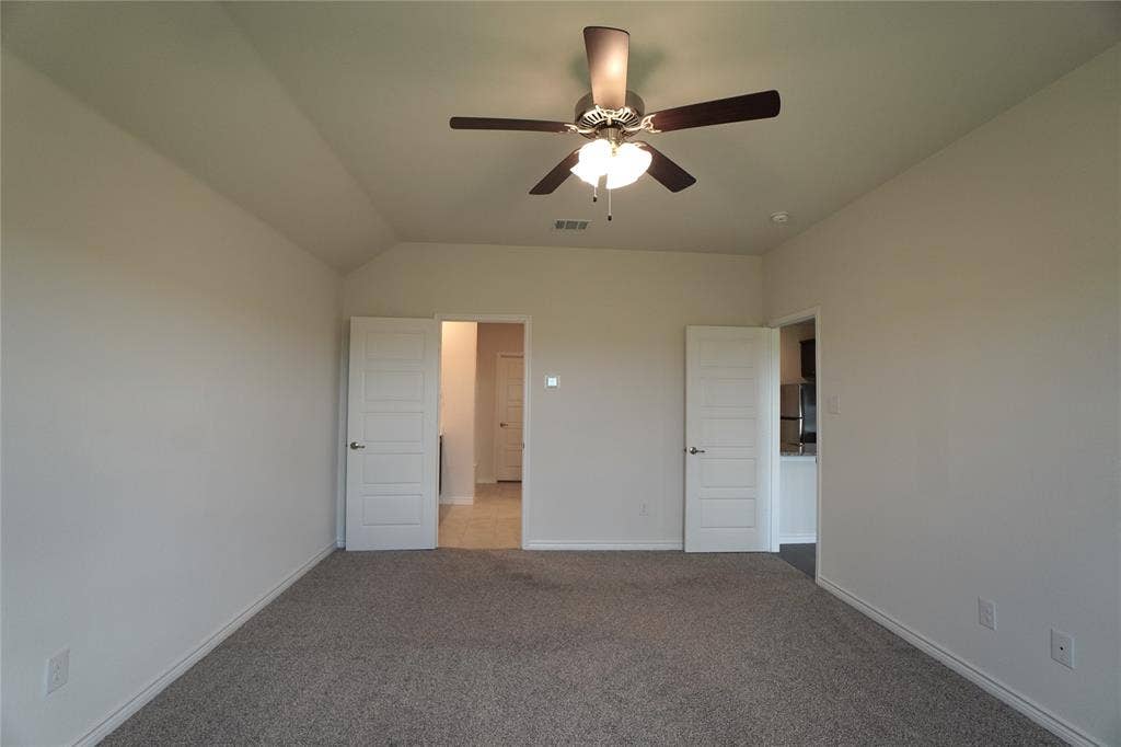 476 Declaration Way, Fate, TX 75189 476 Declaration Way, Fate, TX 75189