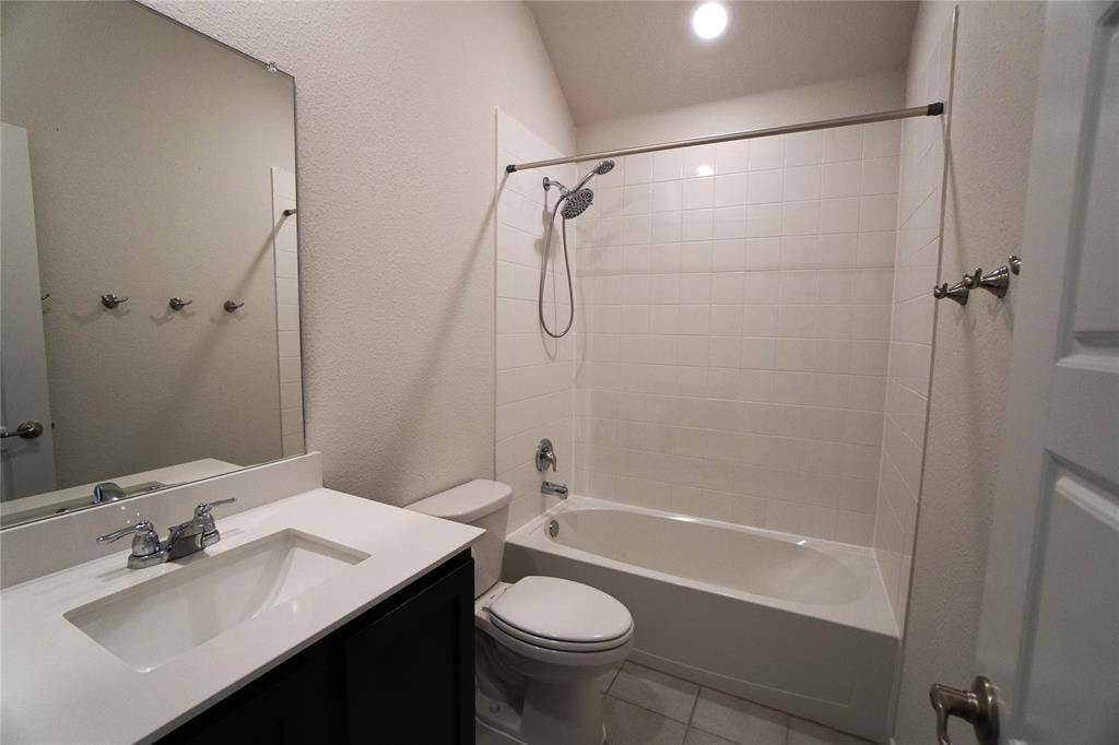 476 Declaration Way, Fate, TX 75189 476 Declaration Way, Fate, TX 75189