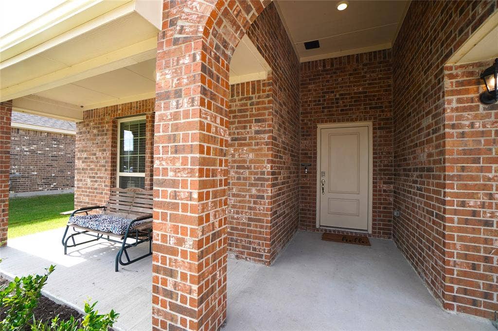 476 Declaration Way, Fate, TX 75189 476 Declaration Way, Fate, TX 75189