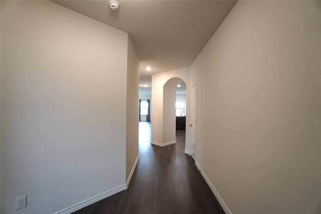 476 Declaration Way, Fate, TX 75189 476 Declaration Way, Fate, TX 75189