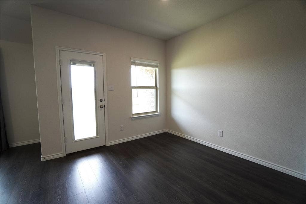 476 Declaration Way, Fate, TX 75189 476 Declaration Way, Fate, TX 75189