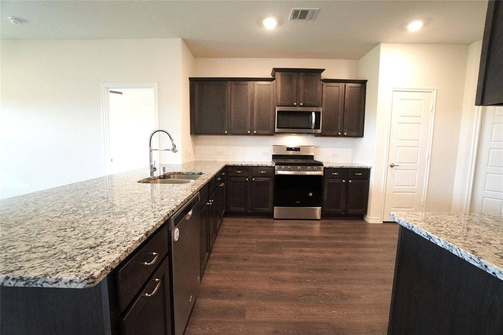 476 Declaration Way, Fate, TX 75189 476 Declaration Way, Fate, TX 75189