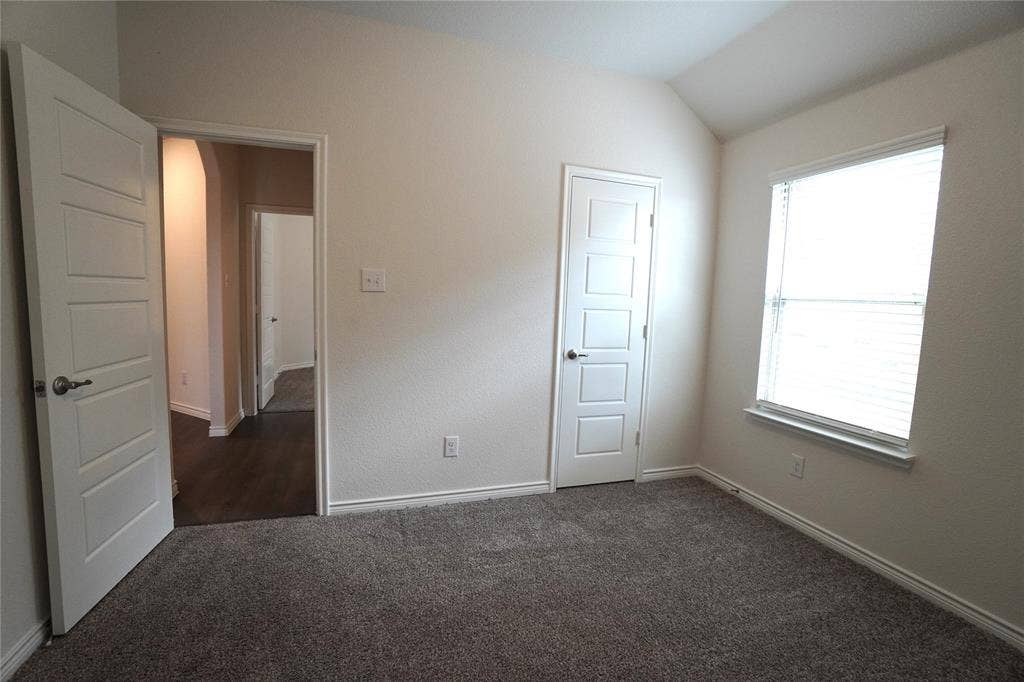476 Declaration Way, Fate, TX 75189 476 Declaration Way, Fate, TX 75189
