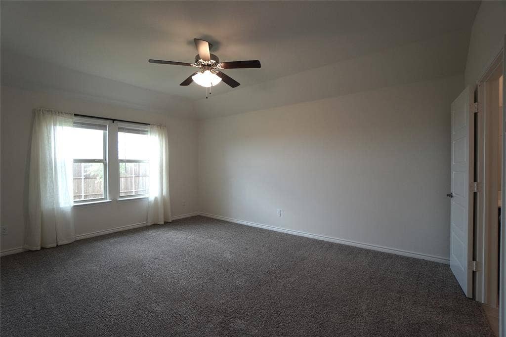476 Declaration Way, Fate, TX 75189 476 Declaration Way, Fate, TX 75189