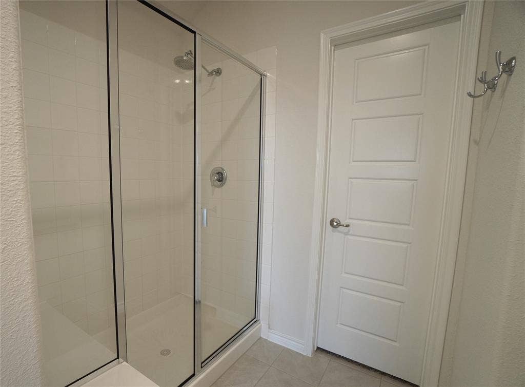 476 Declaration Way, Fate, TX 75189 476 Declaration Way, Fate, TX 75189