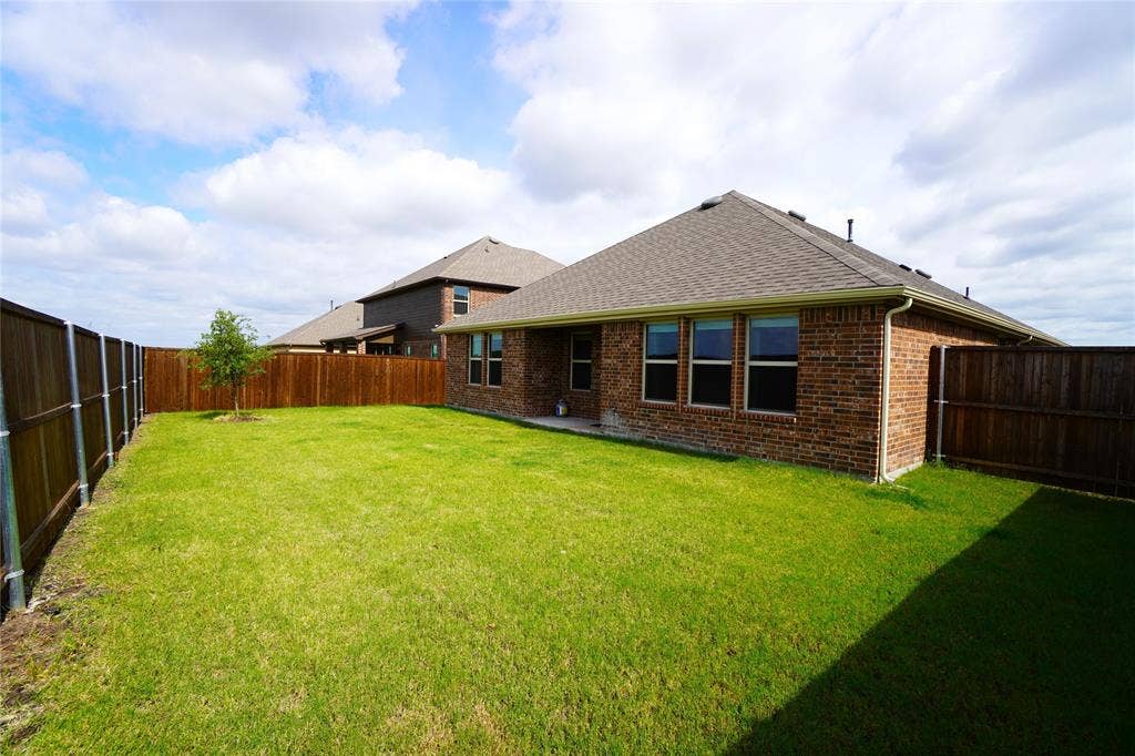 476 Declaration Way, Fate, TX 75189 476 Declaration Way, Fate, TX 75189