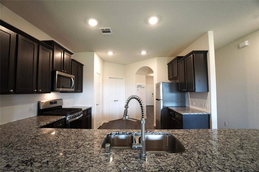 476 Declaration Way, Fate, TX 75189 476 Declaration Way, Fate, TX 75189