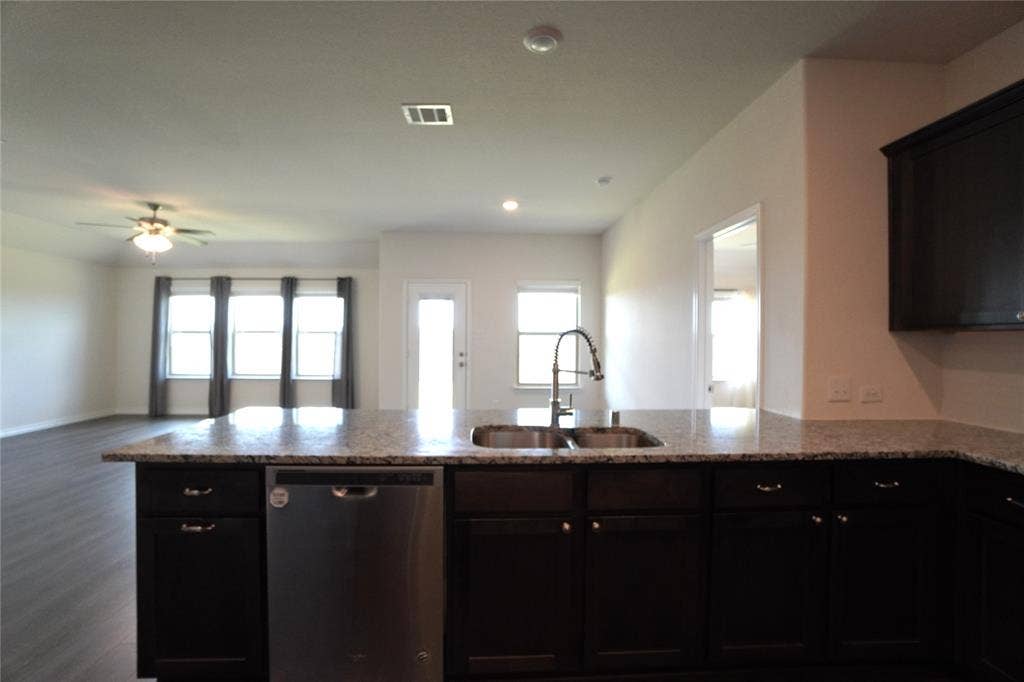 476 Declaration Way, Fate, TX 75189 476 Declaration Way, Fate, TX 75189