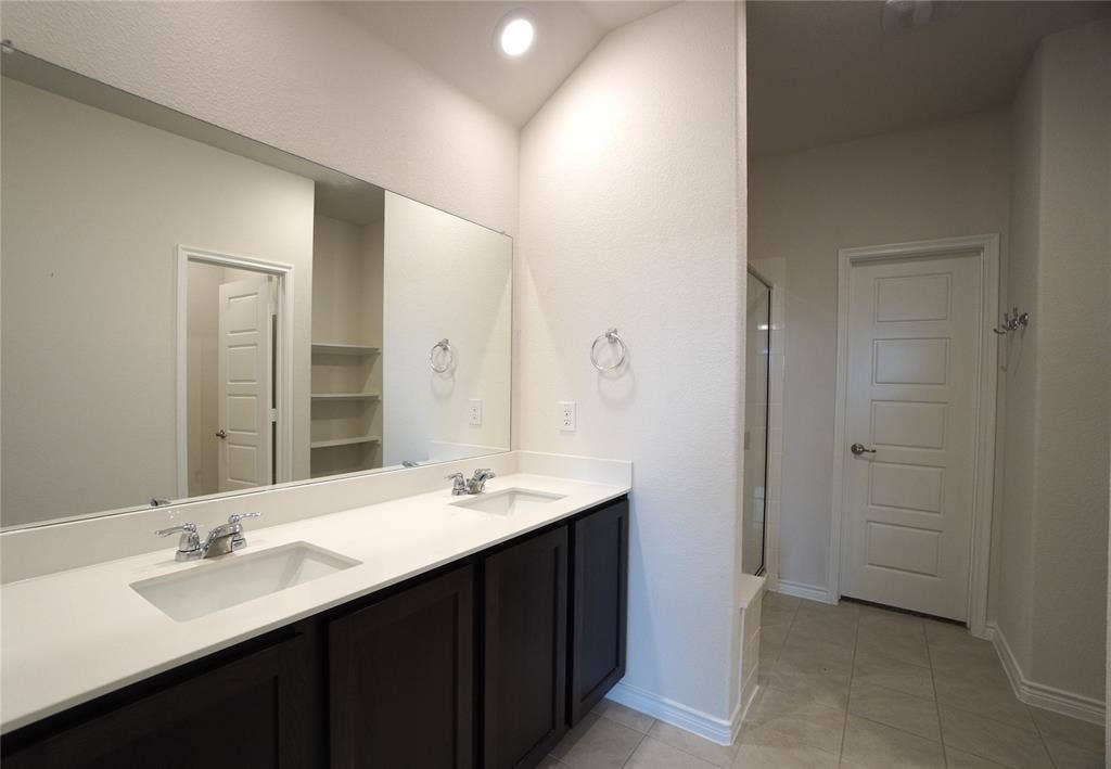 476 Declaration Way, Fate, TX 75189 476 Declaration Way, Fate, TX 75189