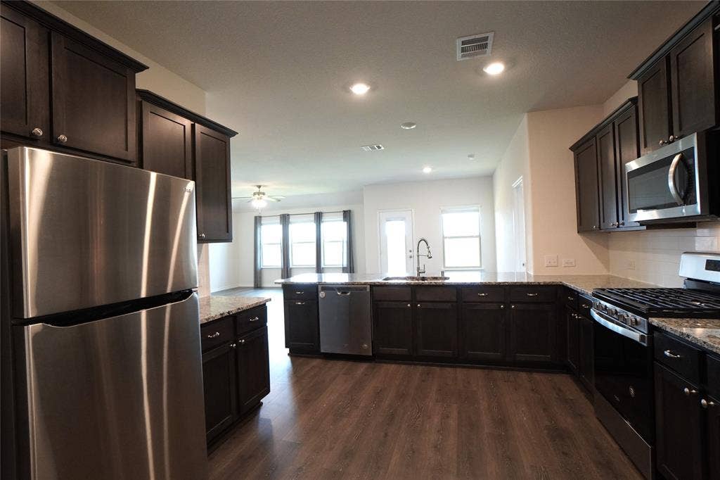 476 Declaration Way, Fate, TX 75189 476 Declaration Way, Fate, TX 75189