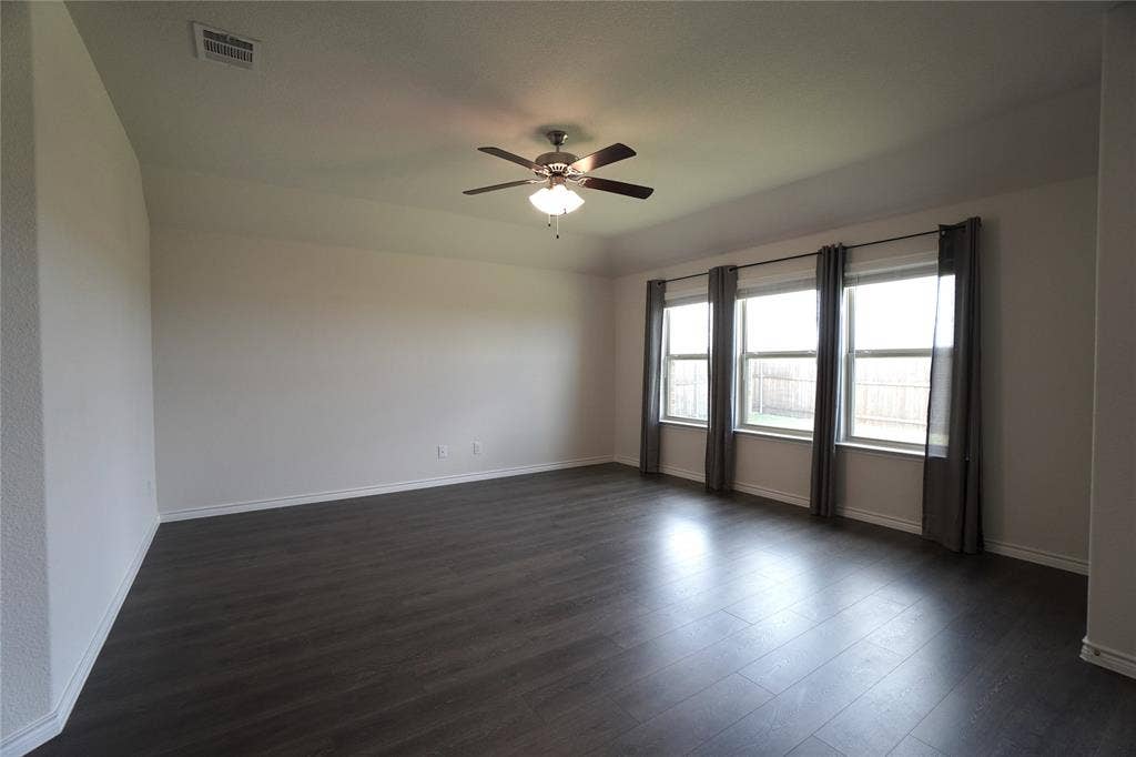 476 Declaration Way, Fate, TX 75189 476 Declaration Way, Fate, TX 75189