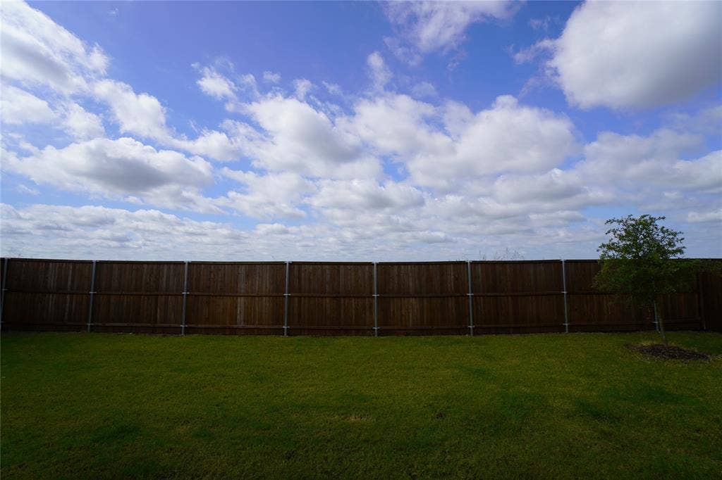 476 Declaration Way, Fate, TX 75189 476 Declaration Way, Fate, TX 75189