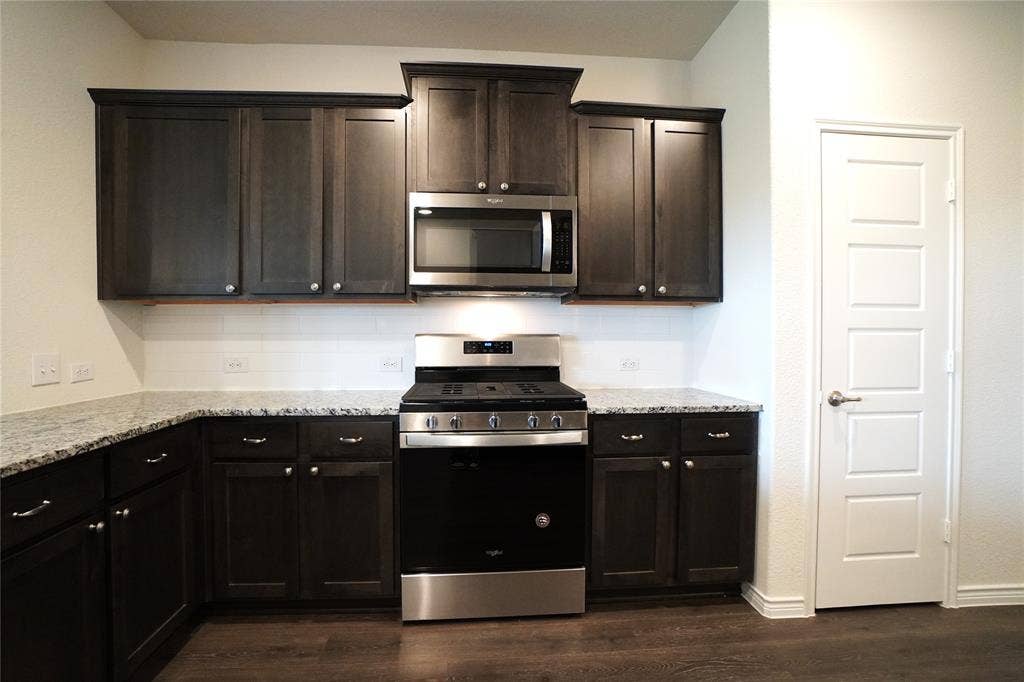 476 Declaration Way, Fate, TX 75189 476 Declaration Way, Fate, TX 75189