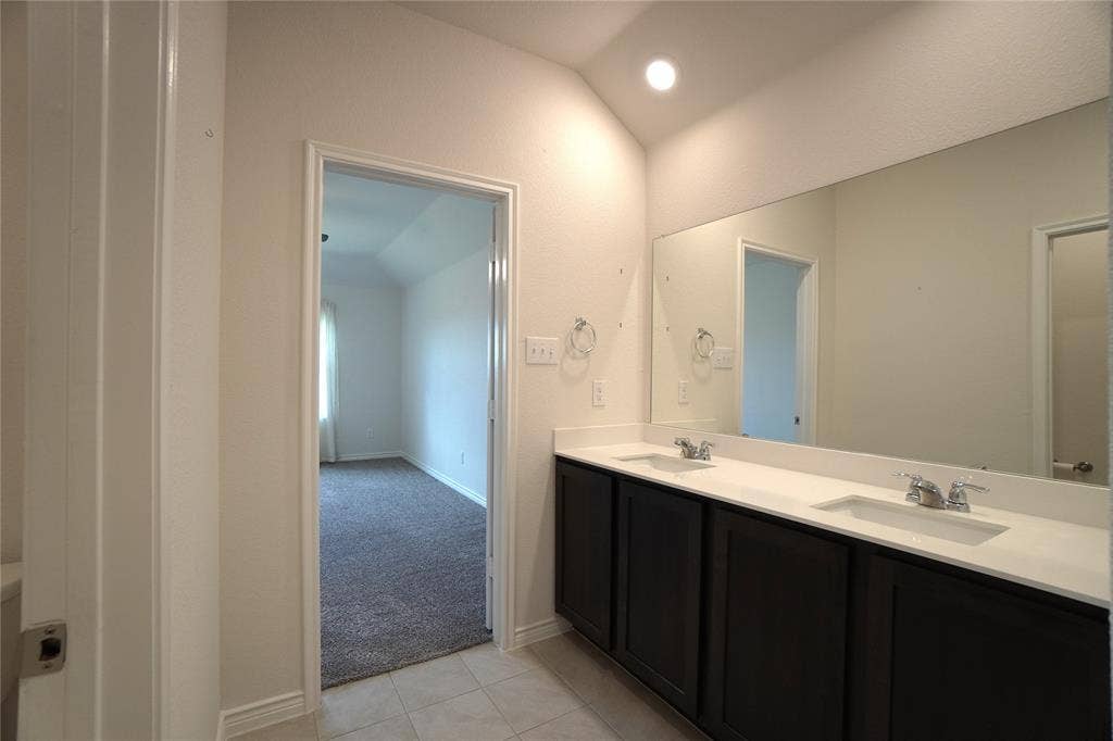 476 Declaration Way, Fate, TX 75189 476 Declaration Way, Fate, TX 75189