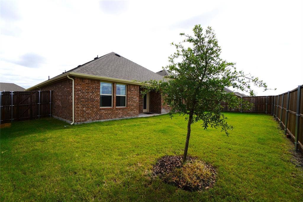 476 Declaration Way, Fate, TX 75189 476 Declaration Way, Fate, TX 75189
