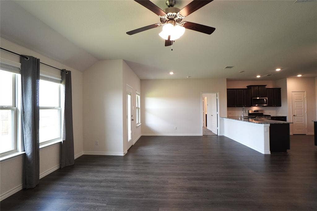 476 Declaration Way, Fate, TX 75189 476 Declaration Way, Fate, TX 75189