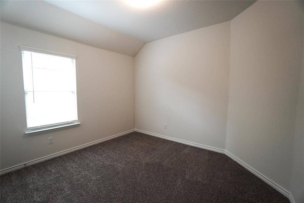 476 Declaration Way, Fate, TX 75189 476 Declaration Way, Fate, TX 75189