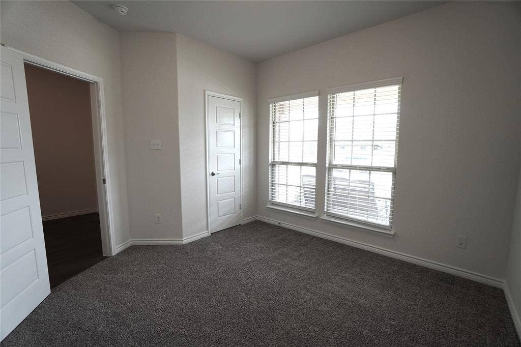 476 Declaration Way, Fate, TX 75189 476 Declaration Way, Fate, TX 75189