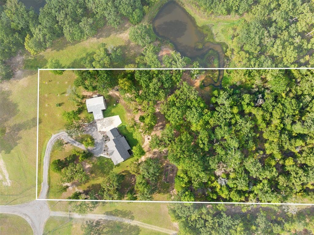 10273 Private Road 5211, Malakoff, TX 75148 10273 Private Road 5211, Malakoff, TX 75148