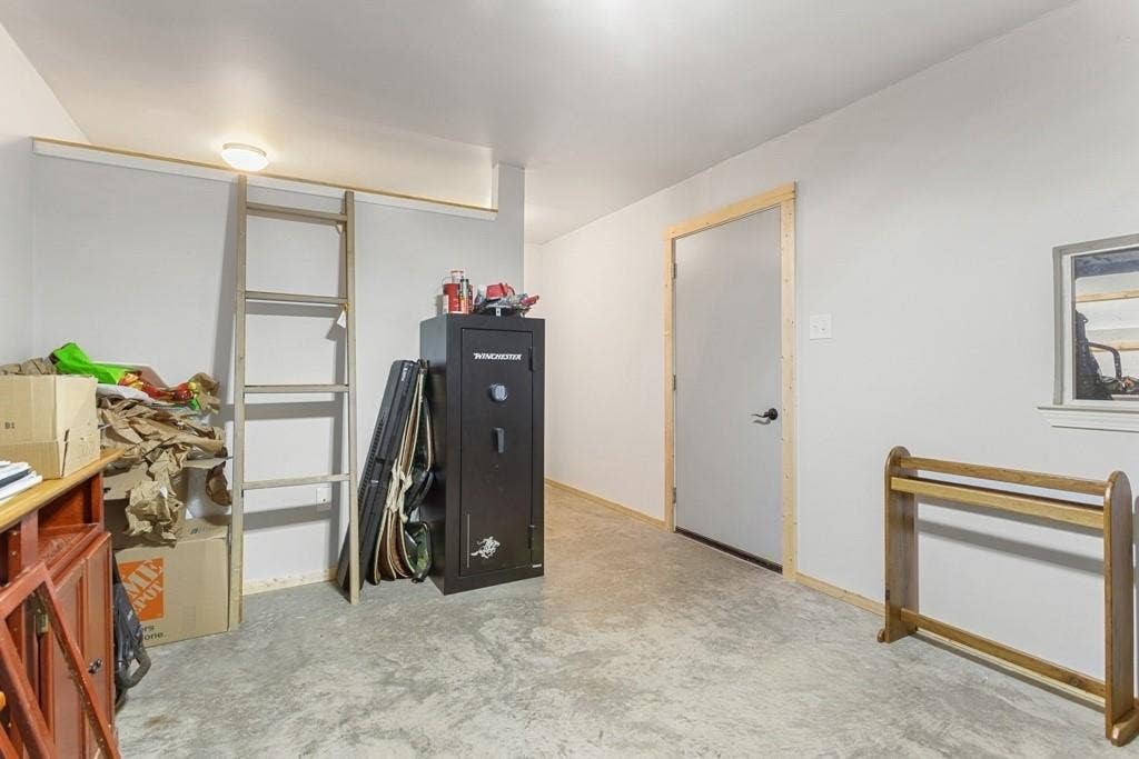 10273 Private Road 5211, Malakoff, TX 75148 10273 Private Road 5211, Malakoff, TX 75148
