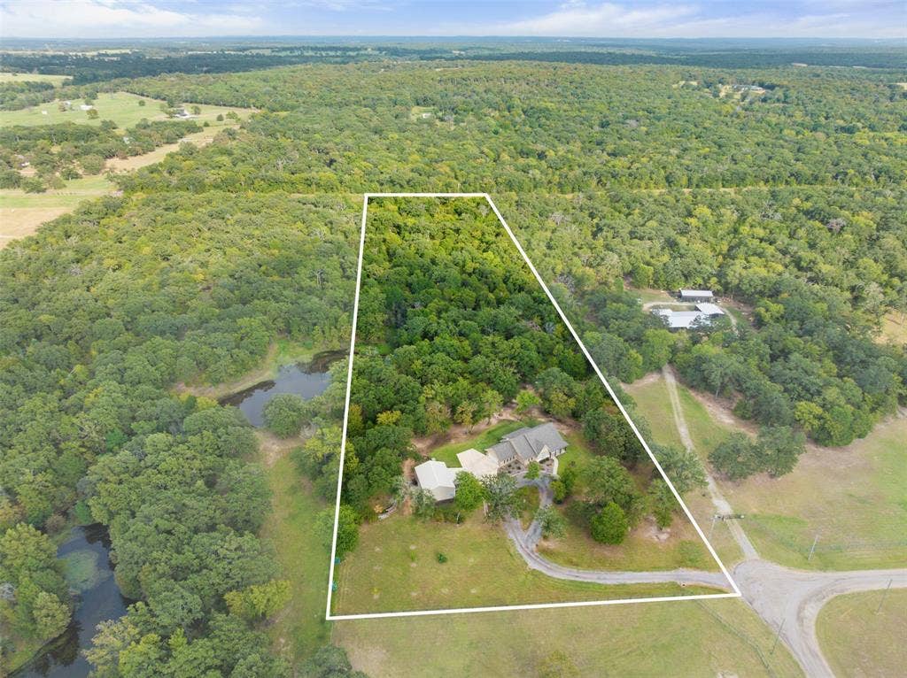 10273 Private Road 5211, Malakoff, TX 75148 10273 Private Road 5211, Malakoff, TX 75148