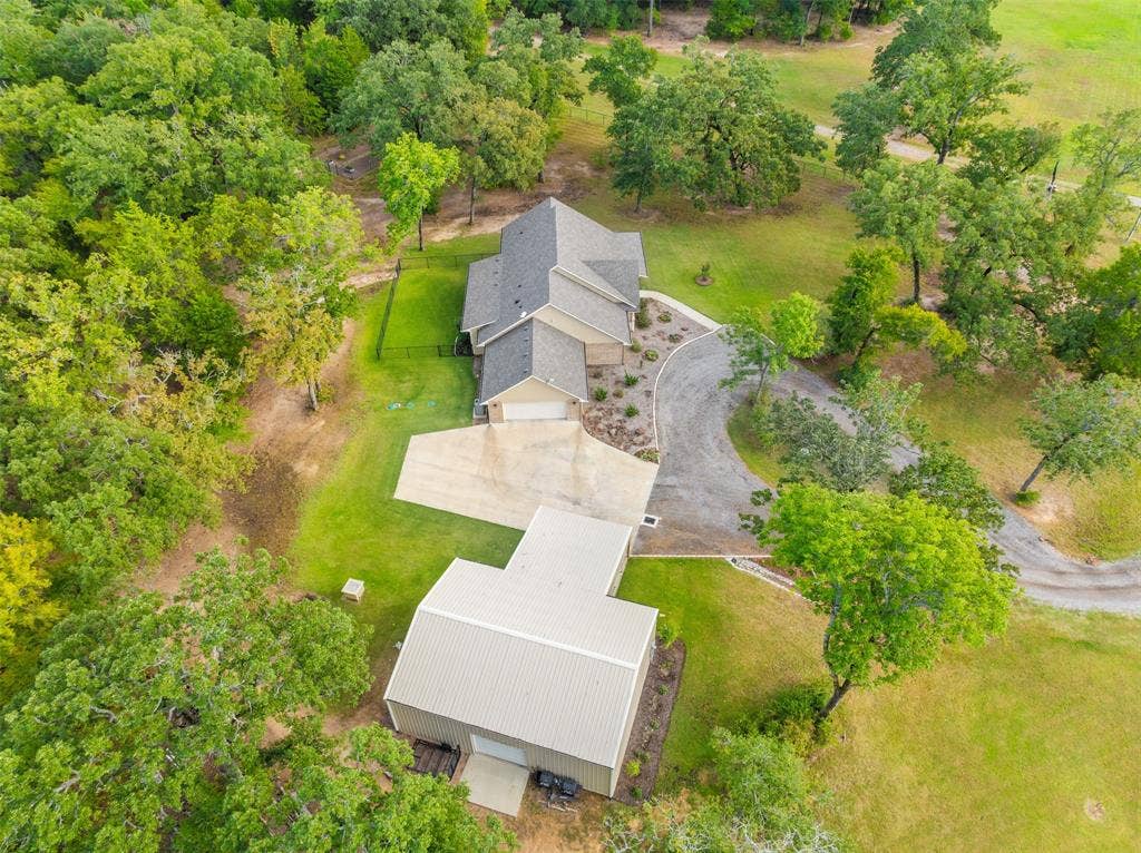 10273 Private Road 5211, Malakoff, TX 75148 10273 Private Road 5211, Malakoff, TX 75148