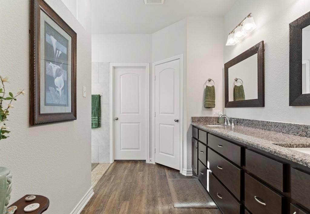 10273 Private Road 5211, Malakoff, TX 75148 10273 Private Road 5211, Malakoff, TX 75148