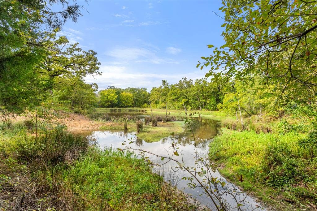 10273 Private Road 5211, Malakoff, TX 75148 10273 Private Road 5211, Malakoff, TX 75148