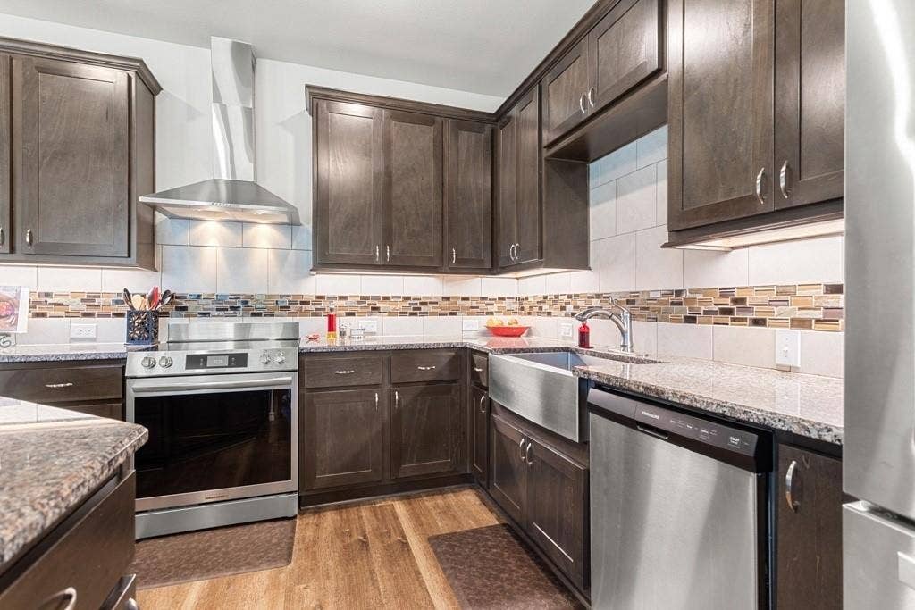 10273 Private Road 5211, Malakoff, TX 75148 10273 Private Road 5211, Malakoff, TX 75148