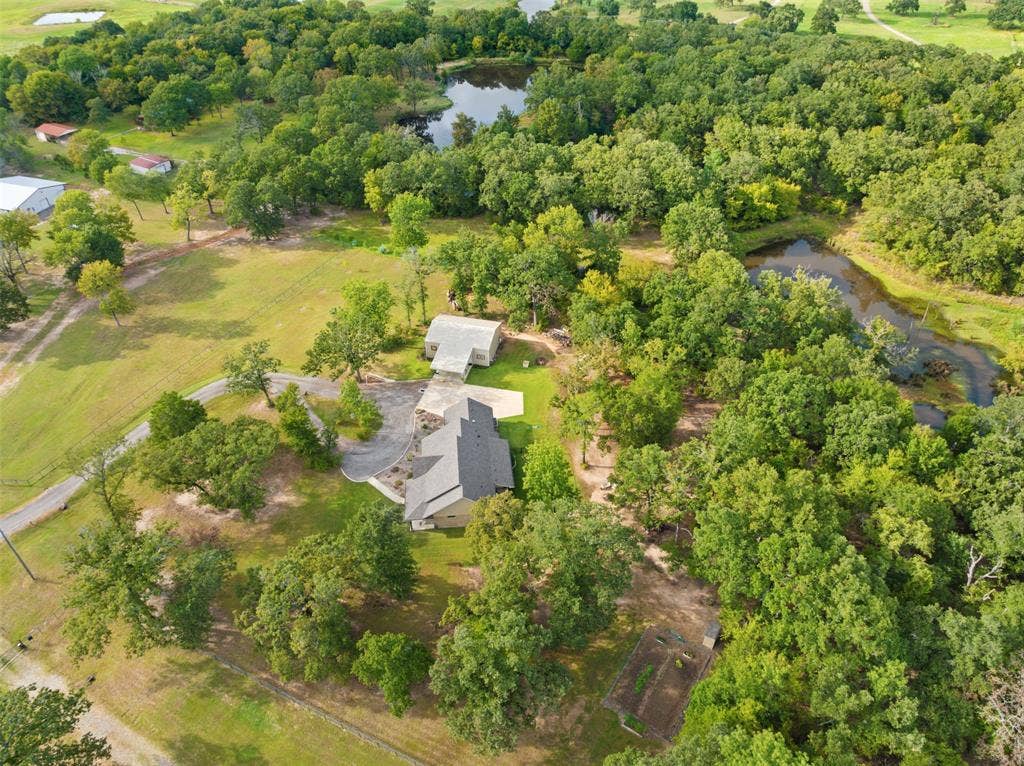 10273 Private Road 5211, Malakoff, TX 75148 10273 Private Road 5211, Malakoff, TX 75148