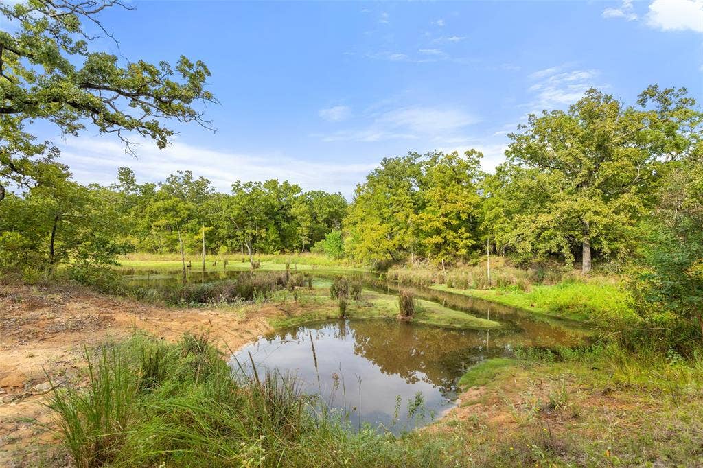10273 Private Road 5211, Malakoff, TX 75148 10273 Private Road 5211, Malakoff, TX 75148