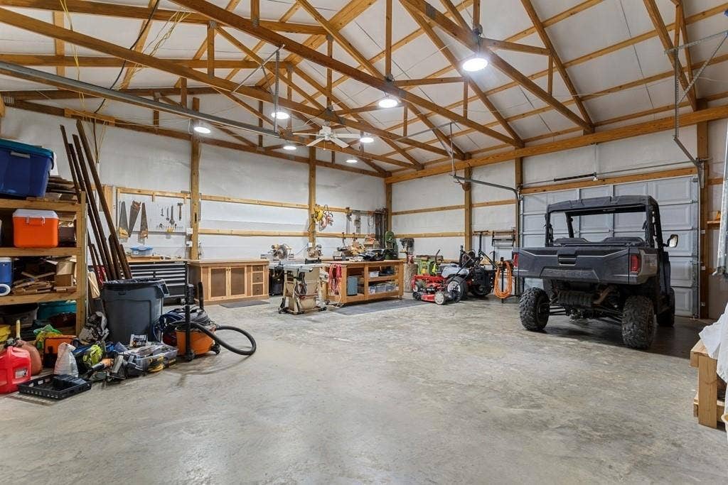 10273 Private Road 5211, Malakoff, TX 75148 10273 Private Road 5211, Malakoff, TX 75148