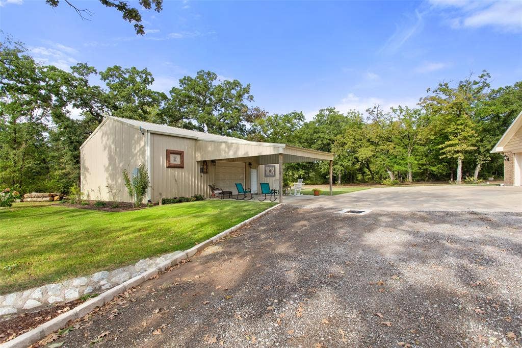 10273 Private Road 5211, Malakoff, TX 75148 10273 Private Road 5211, Malakoff, TX 75148