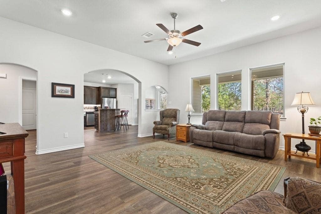 10273 Private Road 5211, Malakoff, TX 75148 10273 Private Road 5211, Malakoff, TX 75148